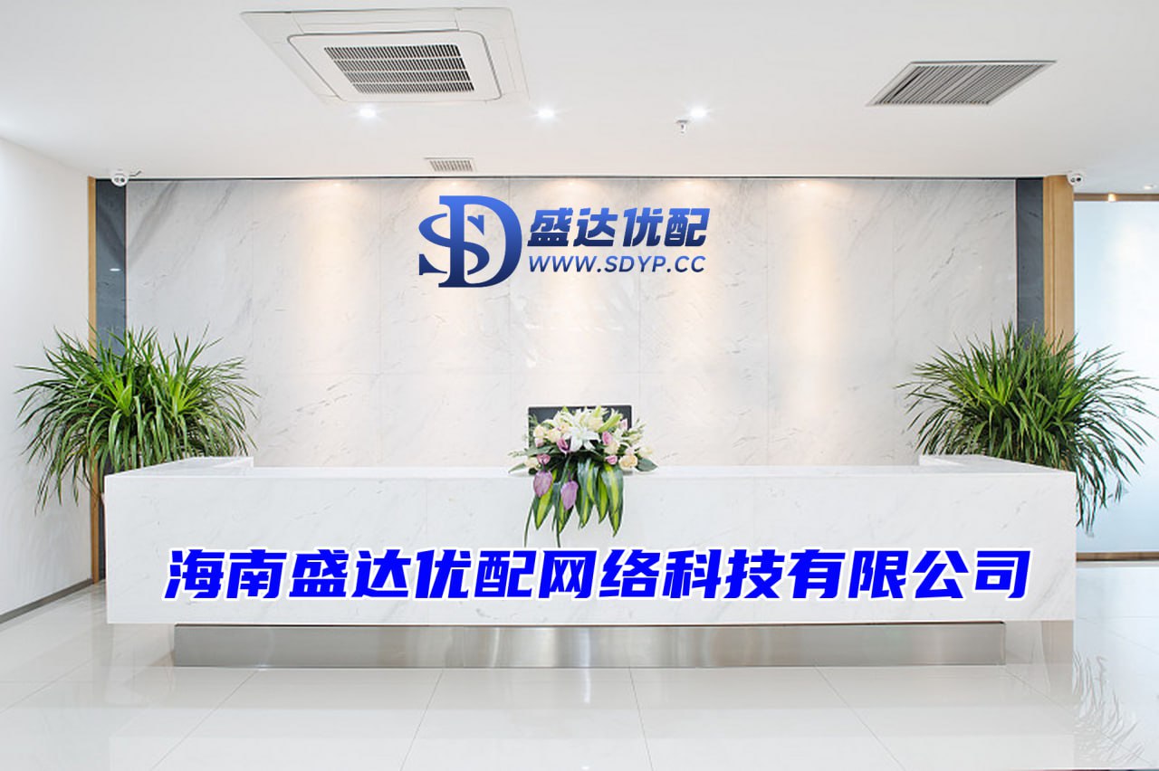 正规配资平台官方,配资之家80809配资,股票十倍杠杆