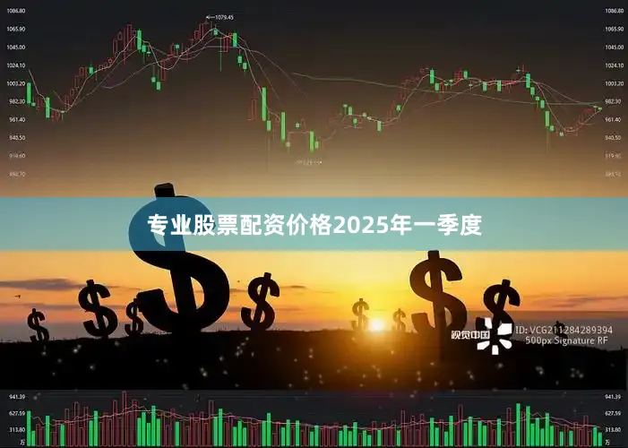 专业股票配资价格　　2025年一季度