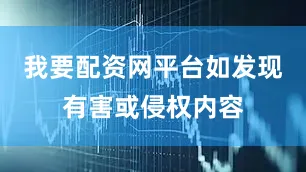 我要配资网平台如发现有害或侵权内容